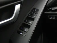 Kia Niro 1.6 101kW thumbnail