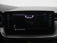 Skoda Scala 1 85kW thumbnail