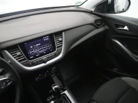 Opel Grandland X 1.2 96kW thumbnail