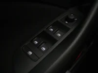 Skoda Scala 1 85kW thumbnail