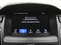 Ford Focus 1.5 88kW thumbnail