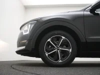Kia Niro 1.6 101kW thumbnail