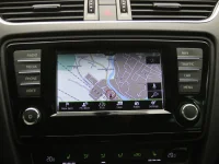 Skoda Octavia 1.6 81kW thumbnail