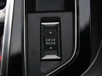Peugeot 3008 1.2 96kW thumbnail
