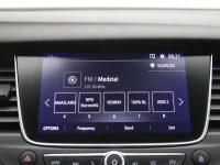 Opel Grandland X 1.2 96kW thumbnail