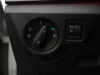 Skoda Scala 1 85kW thumbnail