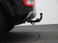Kia Niro 1.6 101kW thumbnail