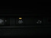 Peugeot 3008 1.2 96kW thumbnail