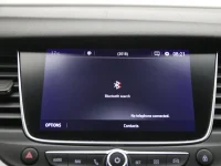 Opel Grandland X 1.2 96kW thumbnail