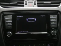 Skoda Octavia 1.6 81kW thumbnail