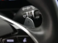 Kia Niro 1.6 101kW thumbnail