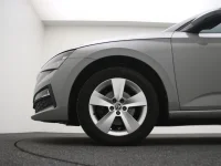 Skoda Scala 1 85kW thumbnail