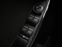 Ford Focus 1.5 88kW thumbnail