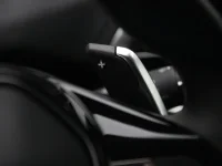 Peugeot 3008 1.2 96kW thumbnail