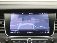 Opel Grandland X 1.2 96kW thumbnail