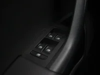Skoda Octavia 1.6 81kW thumbnail