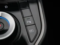 Kia Niro 1.6 101kW thumbnail