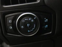 Ford Focus 1.5 88kW thumbnail
