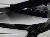 Peugeot 3008 1.2 96kW thumbnail