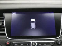 Opel Grandland X 1.2 96kW thumbnail