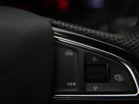 Skoda Scala 1 85kW thumbnail