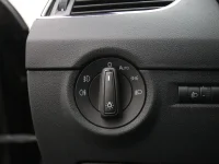 Skoda Octavia 1.6 81kW thumbnail