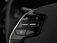 Kia Niro 1.6 101kW thumbnail