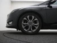 Ford Focus 1.5 88kW thumbnail