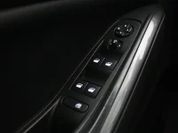 Opel Grandland X 1.2 96kW thumbnail