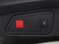 Peugeot 3008 1.2 96kW thumbnail