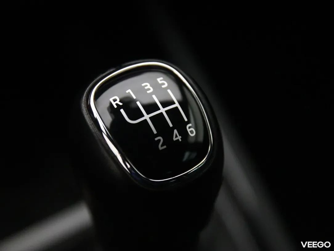 Skoda Scala 1 85kW