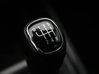 Skoda Scala 1 85kW thumbnail