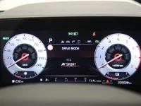 Kia Niro 1.6 101kW thumbnail