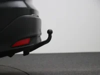 Ford Focus 1.5 88kW thumbnail