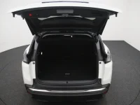 Peugeot 3008 1.2 96kW thumbnail