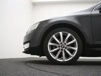 Skoda Octavia 1.6 81kW thumbnail