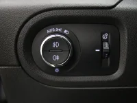 Opel Grandland X 1.2 96kW thumbnail