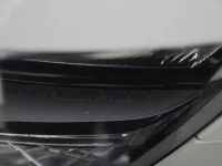 Skoda Scala 1 85kW thumbnail