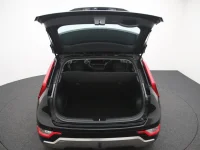 Kia Niro 1.6 101kW thumbnail