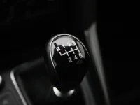 Ford Focus 1.5 88kW thumbnail