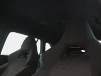 Skoda Scala 1 85kW thumbnail