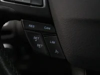 Ford Focus 1.5 88kW thumbnail