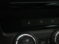 Skoda Octavia 1.6 81kW thumbnail