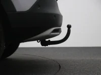 Opel Grandland X 1.2 96kW thumbnail