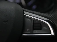 Skoda Octavia 1.6 81kW thumbnail