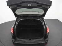 Ford Focus 1.5 88kW thumbnail