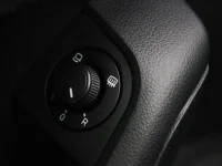 Skoda Octavia 1.6 81kW thumbnail