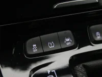 Opel Grandland X 1.2 96kW thumbnail