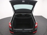 Skoda Octavia 1.6 81kW thumbnail