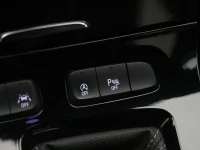 Opel Grandland X 1.2 96kW thumbnail